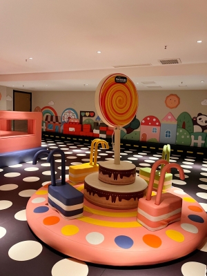 赤峰金太陽洗浴電話號碼查詢-第1張圖片