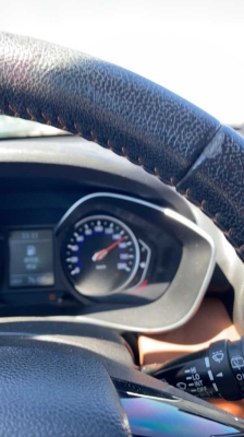 赤峰到唐山客車司機電話號碼-第1張圖片