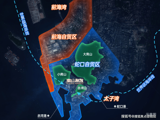 赤峰市玉龍機(jī)場客服電話號碼-第1張圖片