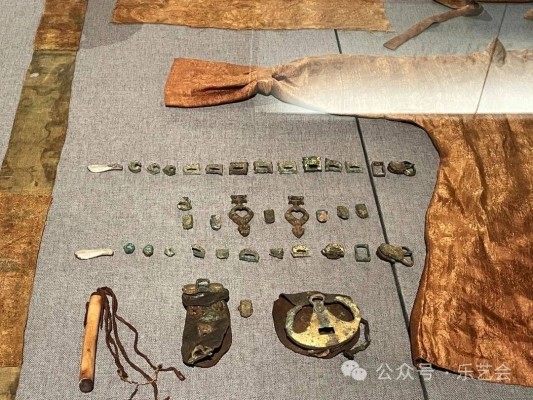 赤峰祥美鍋爐廠電話號碼-第1張圖片