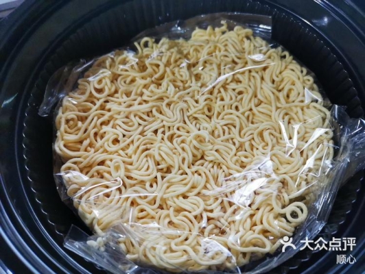 赤峰市六圓食品有限公司-第1張圖片