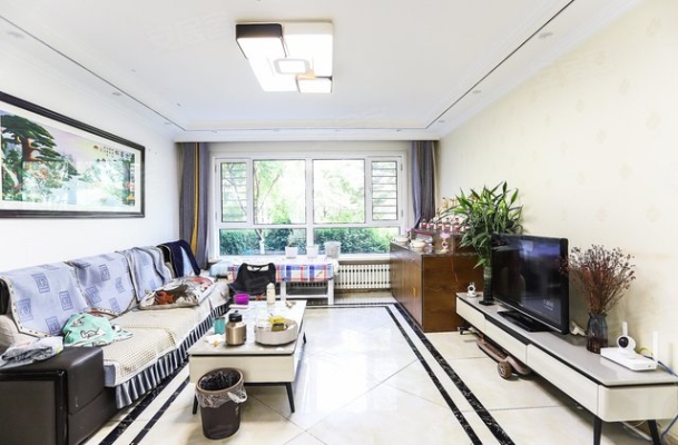 赤峰虹橋麗景現(xiàn)代城電話號碼-第1張圖片