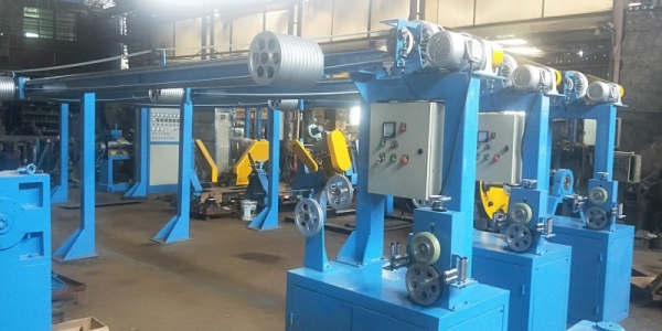 內(nèi)蒙古科迪自控設(shè)備有限公司-第1張圖片