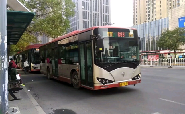 天津?qū)氎嬗型ǔ喾宓目蛙噯?第1張圖片