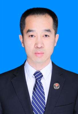 赤峰市昭烏達(dá)工行電話號碼-第1張圖片