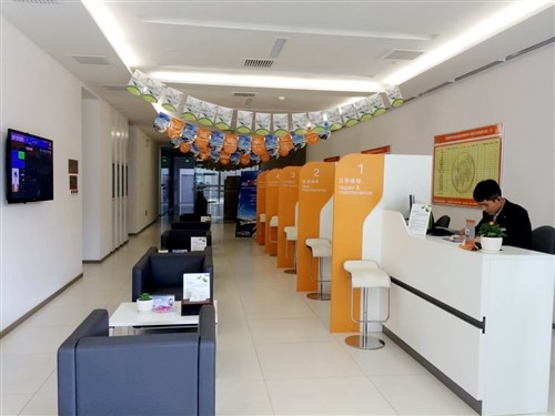 赤峰市商貿(mào)有限責任公司電話-第1張圖片