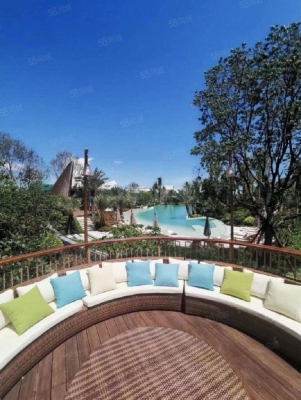 赤峰同城億家易購電話號碼-第1張圖片