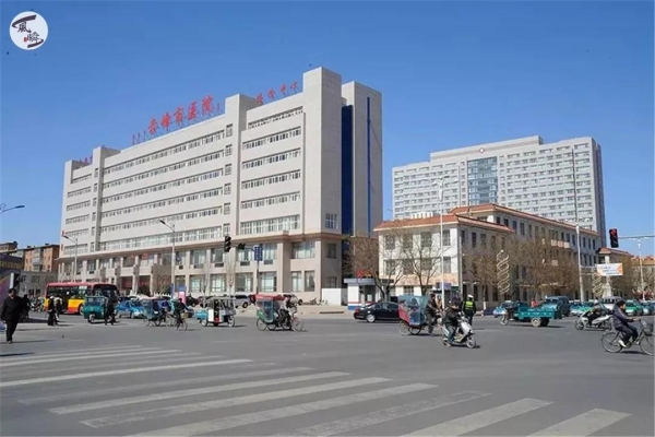 赤峰市愛國衛(wèi)生電話號碼-第1張圖片