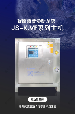 赤峰市氧氣站電話號(hào)碼-第1張圖片