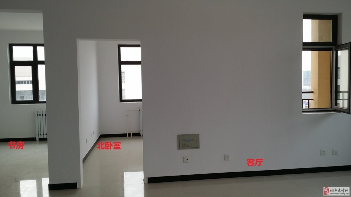 赤峰彩虹橋小旅館電話號(hào)碼-第1張圖片