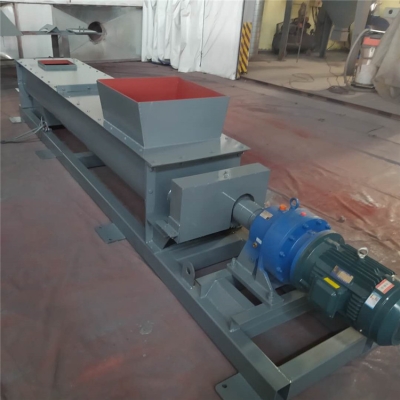 赤峰印刷廠加濕機(jī)電話號碼-第1張圖片