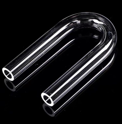 赤峰石英玻璃廠電話號碼-第1張圖片