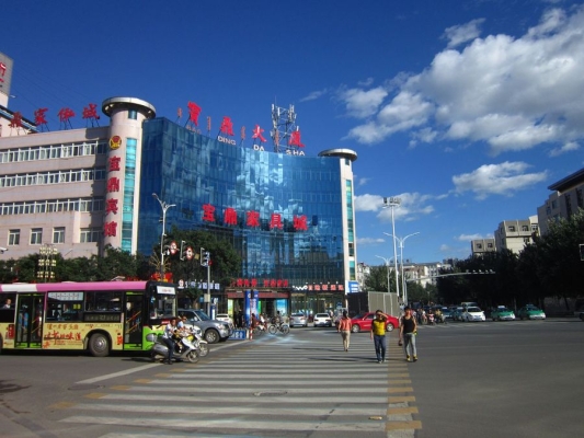 赤峰市大板攝影店電話號(hào)碼-第1張圖片