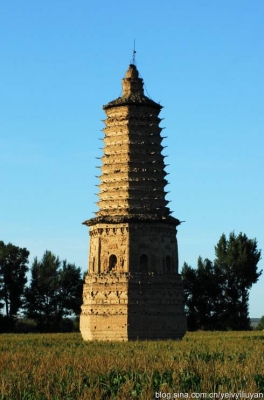 赤峰敖漢怎么樣-第1張圖片