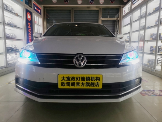 赤峰拆車大燈改裝店電話號碼-第1張圖片