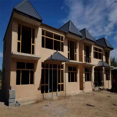 赤峰水泥房廠家批發(fā)電話號碼-第1張圖片