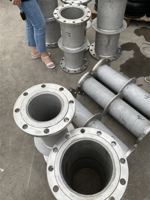 赤峰剛性防水廠家電話號(hào)碼-第1張圖片