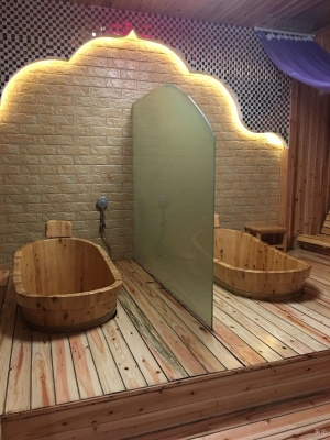 赤峰頤和康養(yǎng)身園電話號碼-第1張圖片