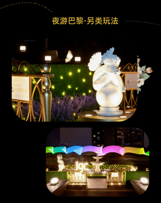 赤峰星光法式西餐廳電話號(hào)碼-第1張圖片