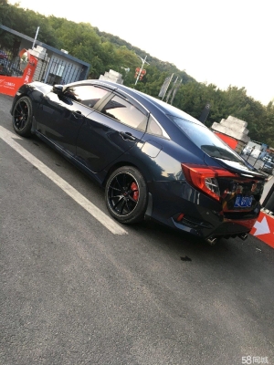 赤峰路上跑車出租電話是多少號(hào)-第1張圖片