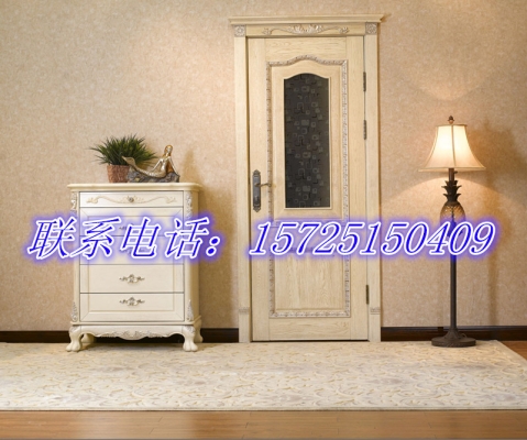 赤峰市衣柜聯(lián)系電話地址-第1張圖片