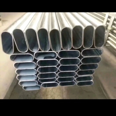 赤峰橢圓大棚管道廠家電話號碼-第1張圖片