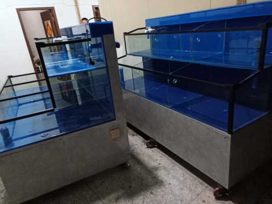 赤峰市區(qū)內(nèi)清洗魚缸電話號(hào)碼-第1張圖片