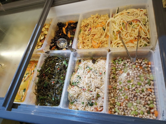 赤峰自助水餃火鍋店電話號(hào)碼-第1張圖片