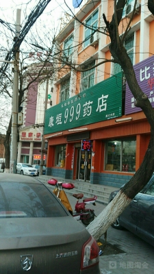 赤峰運達建筑公司地址電話號碼-第1張圖片