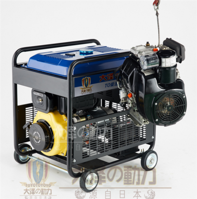 赤峰柴油發(fā)電機(jī)銷售電話號(hào)碼-第1張圖片