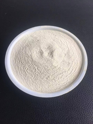 赤峰除磷劑廠家電話號碼-第1張圖片