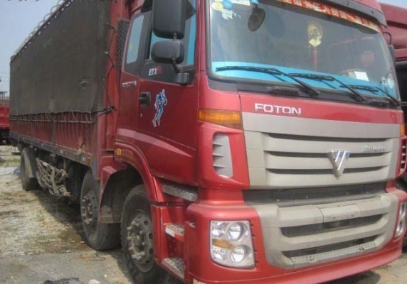 赤峰半掛車汽車配件電話號碼-第1張圖片