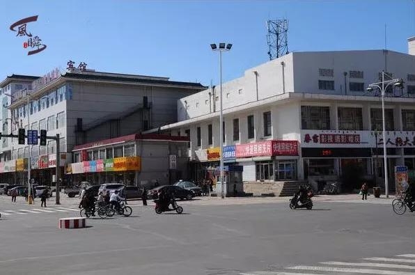 赤峰私人小型劇院地址電話號碼-第1張圖片