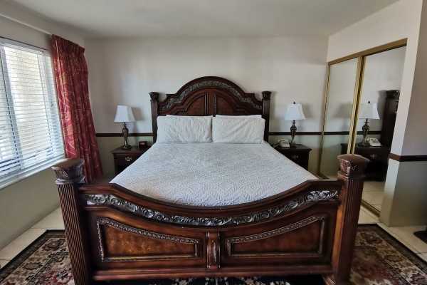 赤峰民奎床墊廠電話地址查詢-第1張圖片