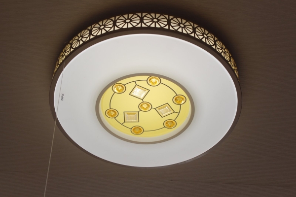 赤峰歐普售后電話是多少號-第1張圖片