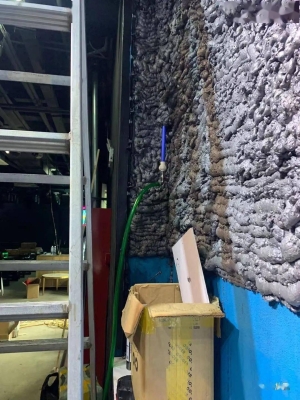 赤峰市魚(yú)缸配件店電話號(hào)碼-第1張圖片