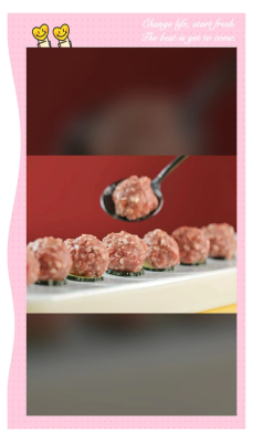 赤峰火鍋團購?fù)扑]店鋪電話是多少-第1張圖片