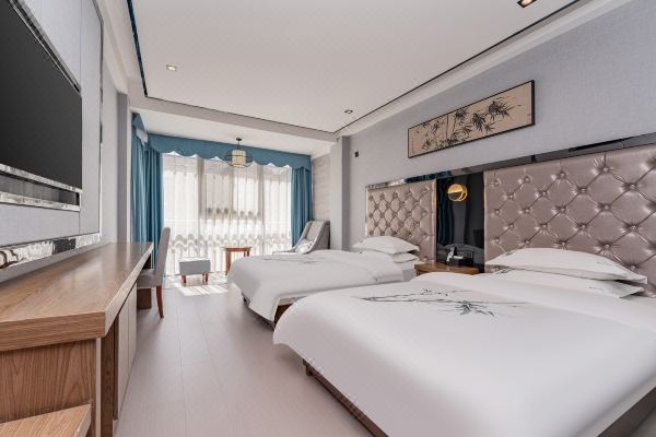 赤峰洗浴竹雅店電話地址查詢-第1張圖片