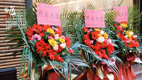 赤峰車匠汽車美工坊電話號碼-第1張圖片