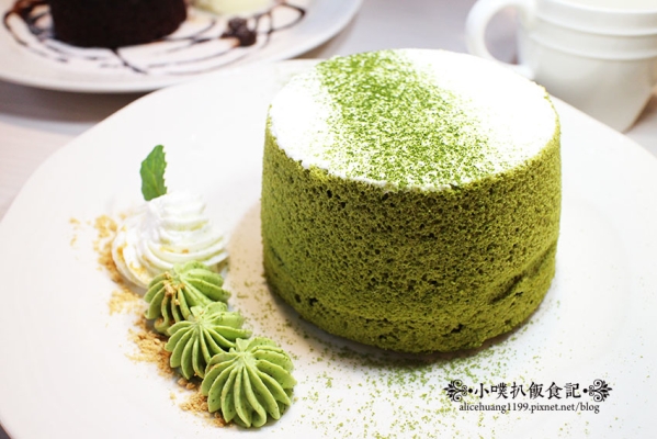 赤峰賣抹茶粉的電話號碼-第1張圖片