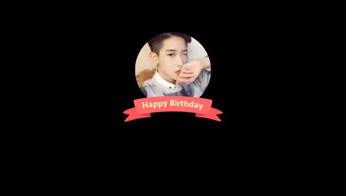 赤峰交友約會(huì)地址電話(huà)查詢(xún)號(hào)碼-第1張圖片