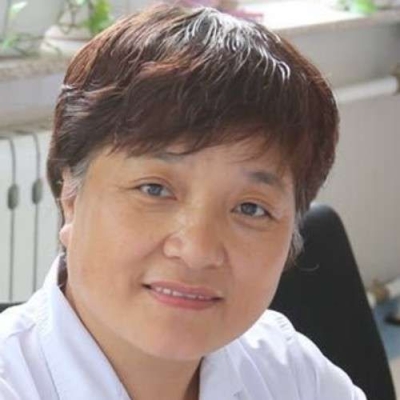 赤峰寵物醫(yī)生上門電話是多少號-第1張圖片