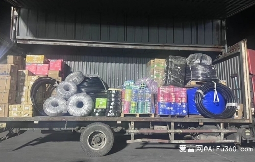 巨鹿到赤峰物流專線電話號(hào)碼-第1張圖片