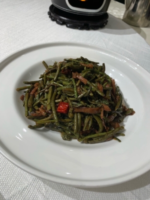 赤峰流動宴會酒店電話多少號-第1張圖片