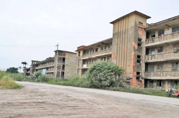 貴港赤峰紅磚廠地址電話號(hào)碼-第1張圖片