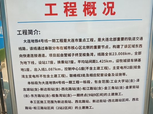赤峰恩培優(yōu)品超市電話號碼-第1張圖片