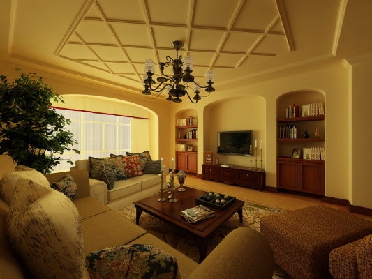 赤峰二手壁爐出售電話號碼-第1張圖片