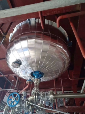 赤峰罐體保溫施工隊電話號碼-第1張圖片