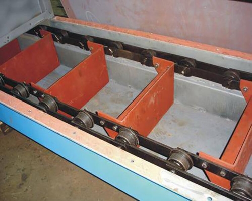 赤峰輸送機(jī)定制公司電話號(hào)碼-第1張圖片