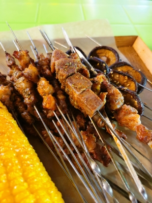 赤峰新正監(jiān)理公司地址電話號(hào)碼-第1張圖片